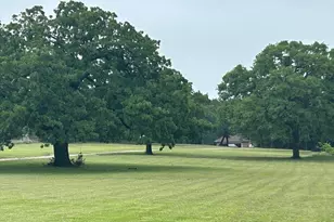 8600 County Rd 530, Mansfield, TX 76063 - Photo 2
