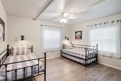 1308 Utopia Court, Tool, TX 75143 - Photo 10