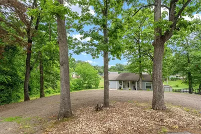 1308 Utopia Court, Tool, TX 75143 - Photo 2