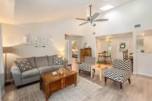 1308 Utopia Ct, Tool, TX 75143 - Photo 8