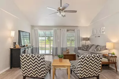 1308 Utopia Court, Tool, TX 75143 - Photo 6