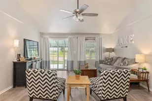 1308 Utopia Ct, Tool, TX 75143 - Photo 6