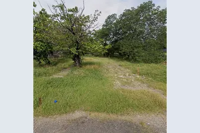 Tbd 3rd Street, Celeste, TX 75423 - Photo 2