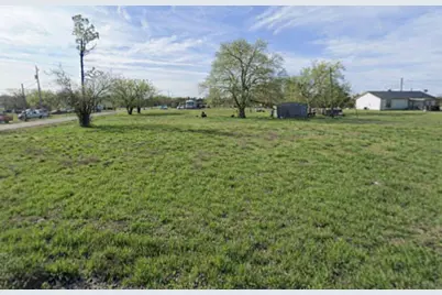 Tbd 3rd Street, Celeste, TX 75423 - Photo 2
