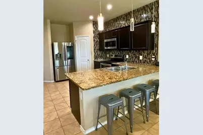 300 Preakness Lane, Ponder, TX 76259 - Photo 2