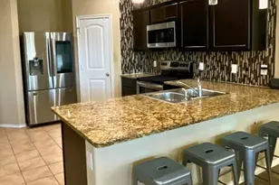 300 Preakness Ln, Ponder, TX 76259 - Photo 2