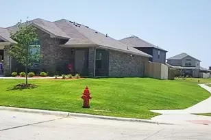 300 Preakness Ln, Ponder, TX 76259 - Photo 1