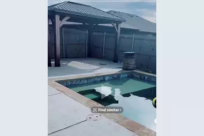 300 Preakness Lane, Ponder, TX 76259 - Photo 6