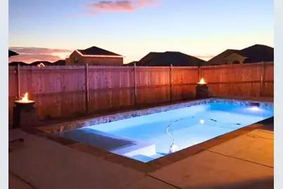 300 Preakness Lane, Ponder, TX 76259 - Photo 4