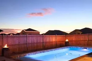 300 Preakness Ln, Ponder, TX 76259 - Photo 4