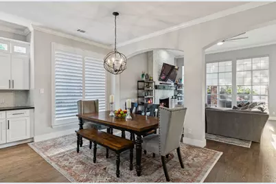 410 Willowview Drive, Prosper, TX 75078 - Photo 4