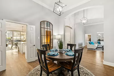 410 Willowview Drive, Prosper, TX 75078 - Photo 6