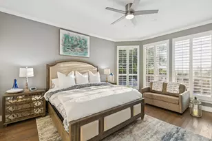 410 Willowview Dr, Prosper, TX 75078 - Photo 8