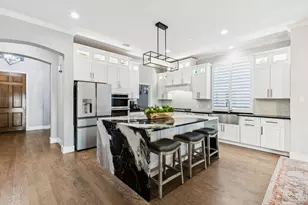 410 Willowview Dr, Prosper, TX 75078 - Photo 2