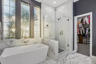 410 Willowview Dr, Prosper, TX 75078 - Photo 10