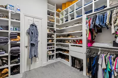 410 Willowview Drive, Prosper, TX 75078 - Photo 12