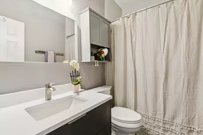 410 Willowview Drive, Prosper, TX 75078 - Photo 20