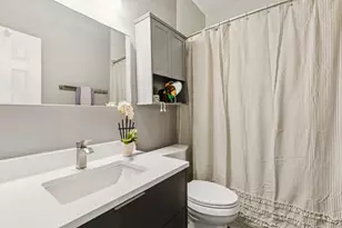 410 Willowview Dr, Prosper, TX 75078 - Photo 20