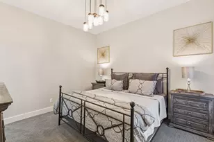 410 Willowview Dr, Prosper, TX 75078 - Photo 16