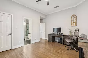 410 Willowview Dr, Prosper, TX 75078 - Photo 14