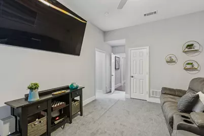 410 Willowview Drive, Prosper, TX 75078 - Photo 18