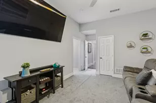 410 Willowview Dr, Prosper, TX 75078 - Photo 18