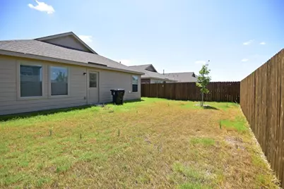 14133 Aberavon Drive, Pilot Point, TX 76258 - Photo 18