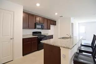 14133 Aberavon Dr, Pilot Point, TX 76258 - Photo 8