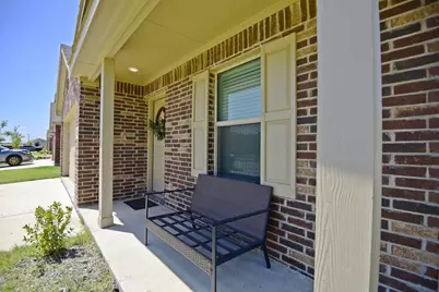 14133 Aberavon Drive, Pilot Point, TX 76258 - Photo 2