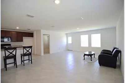 14133 Aberavon Drive, Pilot Point, TX 76258 - Photo 14