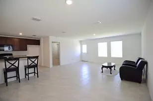 14133 Aberavon Dr, Pilot Point, TX 76258 - Photo 14