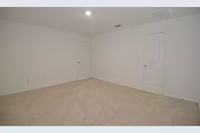 14133 Aberavon Drive, Pilot Point, TX 76258 - Photo 16