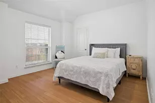 2360 Desert Falls Ln, Rockwall, TX 75087 - Photo 16