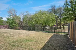2360 Desert Falls Ln, Rockwall, TX 75087 - Photo 30