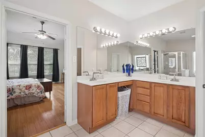 2360 Desert Falls Lane, Rockwall, TX 75087 - Photo 14