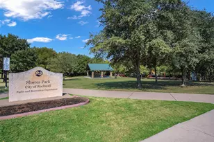 2360 Desert Falls Ln, Rockwall, TX 75087 - Photo 26