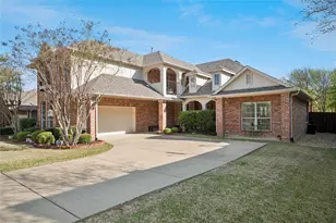 2360 Desert Falls Ln, Rockwall, TX 75087 - Photo 2