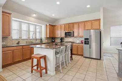 2360 Desert Falls Lane, Rockwall, TX 75087 - Photo 8
