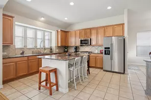 2360 Desert Falls Ln, Rockwall, TX 75087 - Photo 8