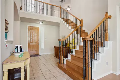 2360 Desert Falls Lane, Rockwall, TX 75087 - Photo 4