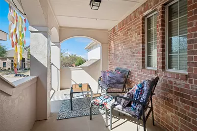 2360 Desert Falls Lane, Rockwall, TX 75087 - Photo 24