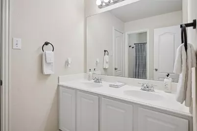 2360 Desert Falls Lane, Rockwall, TX 75087 - Photo 18