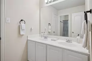 2360 Desert Falls Ln, Rockwall, TX 75087 - Photo 18