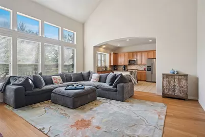 2360 Desert Falls Lane, Rockwall, TX 75087 - Photo 8