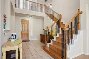 2360 Desert Falls Ln, Rockwall, TX 75087 - Photo 4