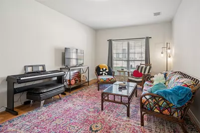 2360 Desert Falls Lane, Rockwall, TX 75087 - Photo 12