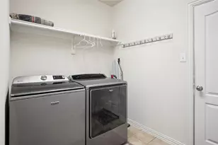 2360 Desert Falls Ln, Rockwall, TX 75087 - Photo 22