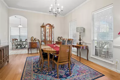 2360 Desert Falls Lane, Rockwall, TX 75087 - Photo 6