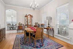 2360 Desert Falls Ln, Rockwall, TX 75087 - Photo 6