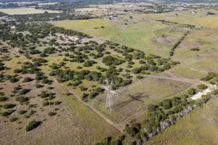 2510 Co Rd 182, Stephenville, TX 76401 - Photo 34